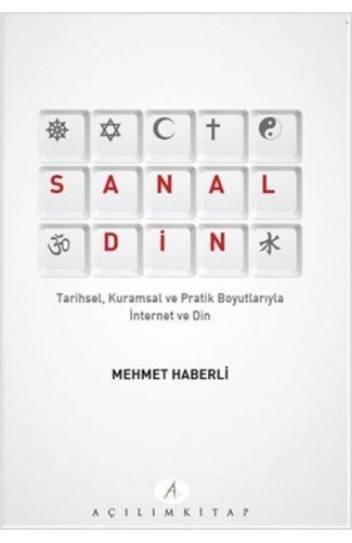 Sanal Din
