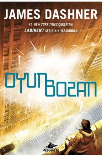 SanalAğ 2 - Oyunbozan