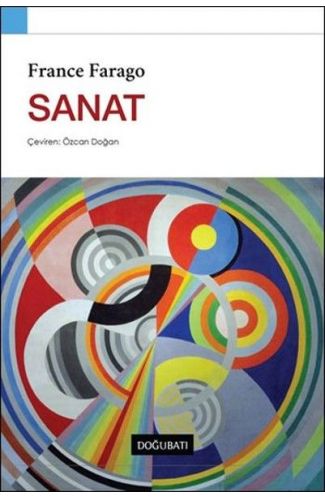 Sanat