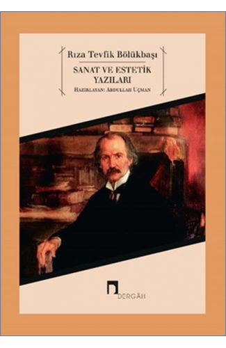 Sanat ve Estetik Yazıları