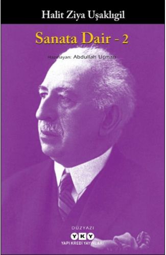 Sanata Dair – 2