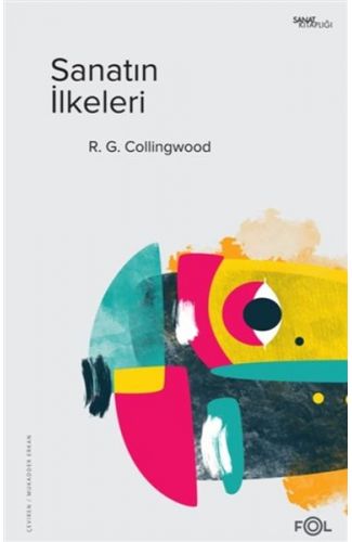 Sanatın İlkeleri