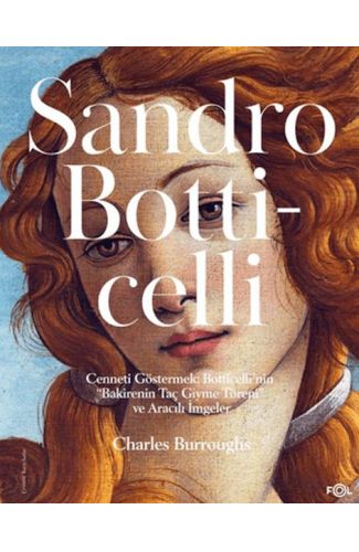 Sandro Botticelli