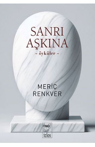 Sanrı Aşkına