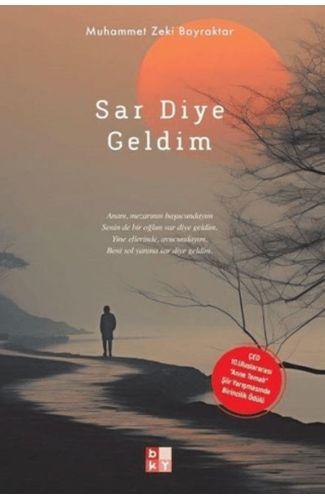 Sar Diye Geldim