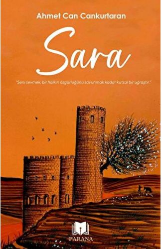 Sara