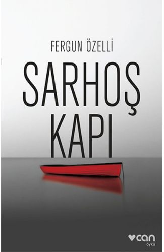Sarhoş Kapı