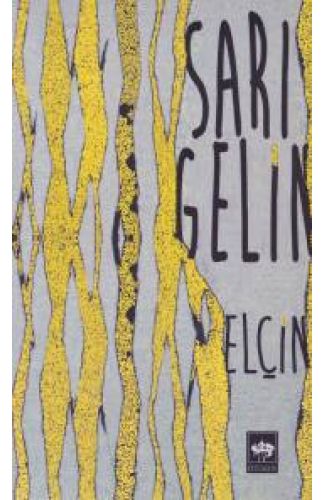 Sarı Gelin