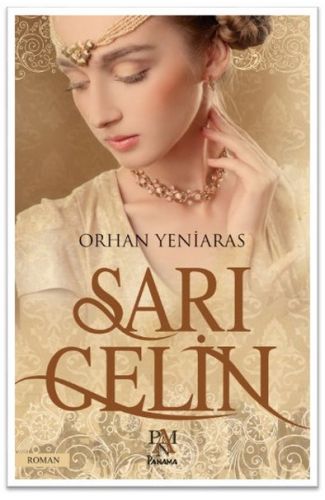 Sarı Gelin