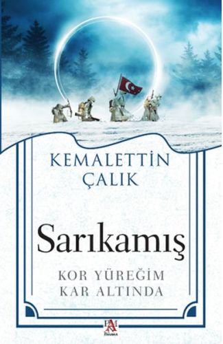 Sarıkamış