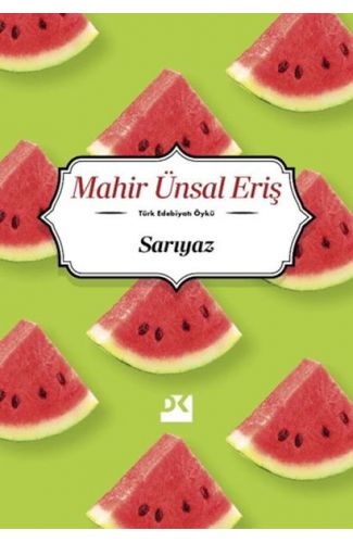 Sarıyaz