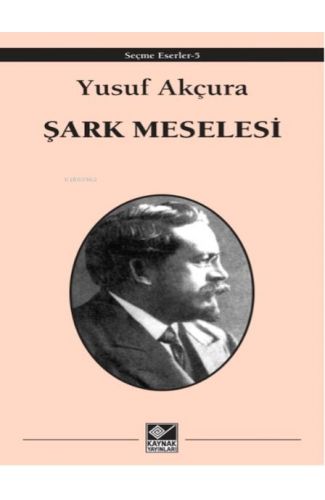 Şark Meselesi