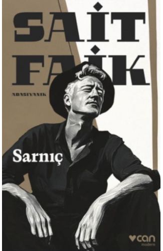 Sarnıç