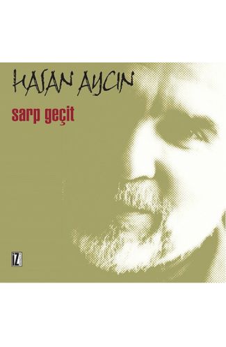 Sarp Geçit