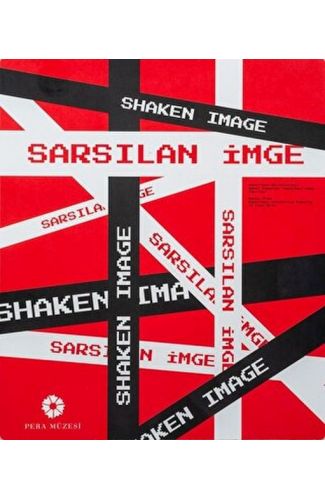 Sarsılan İmge