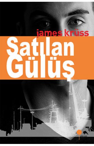 Satılan Gülüş