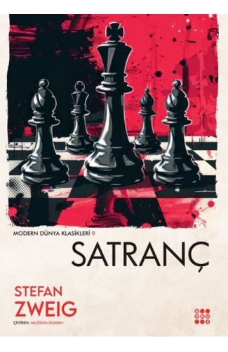 Satranç