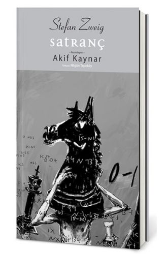Satranç