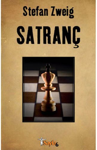 Satranç
