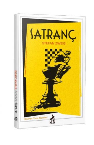 Satranç