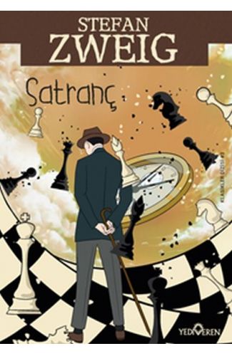 Satranç