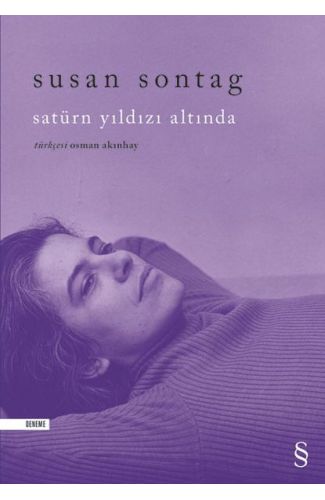 Satürn Yıldızı Altında