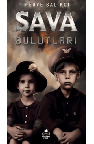 Sava Bulutları
