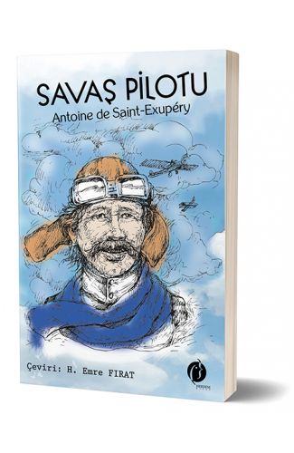 Savaş Pilotu