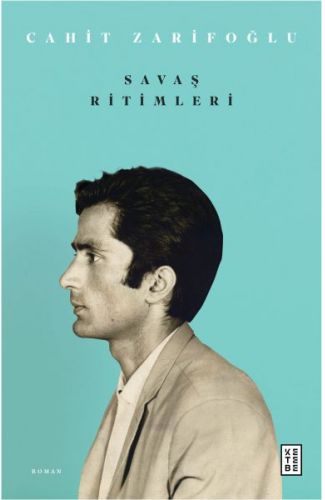 Savaş Ritimleri