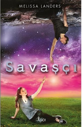 Savaşçı