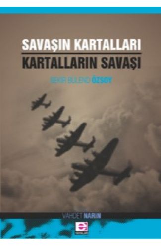 Savaşın Kartalları Kartalların Savaşı