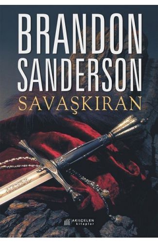Savaşkıran