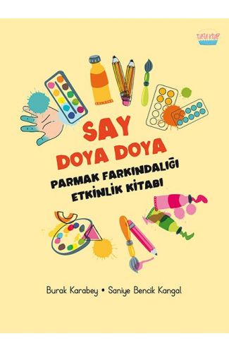 Say Doya Doya