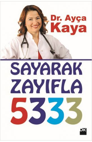 Sayarak Zayıfla 5333