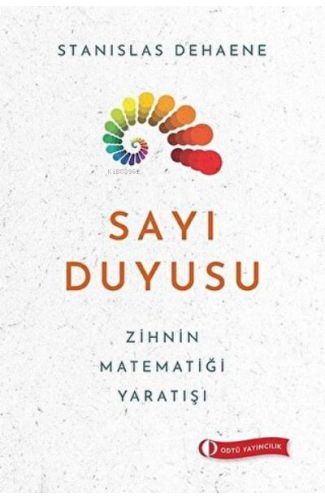 Sayı Duyusu