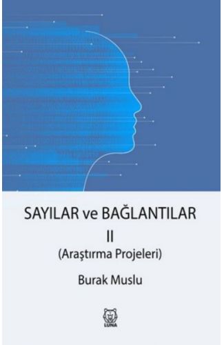 Sayılar ve Bağlantılar II