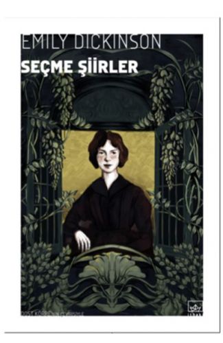 Seçme Şiirler