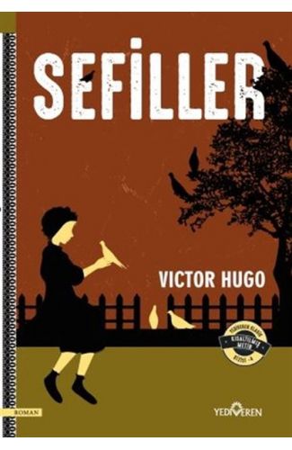 Sefiller