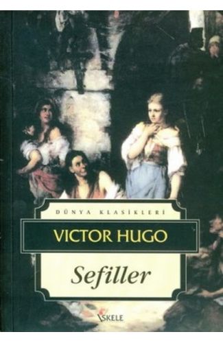 Sefiller