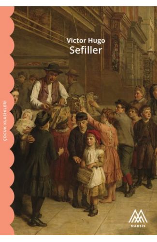 Sefiller