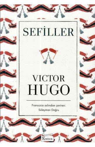 Sefiller