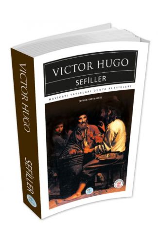 Sefiller