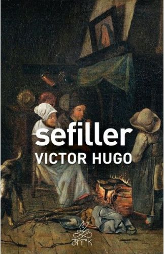 Sefiller