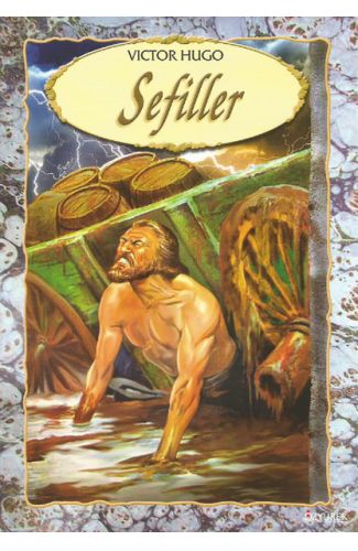 Sefiller
