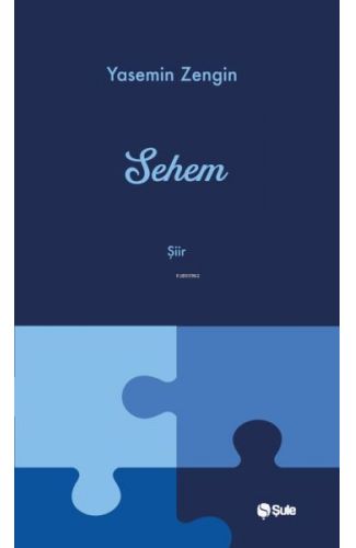 Sehem