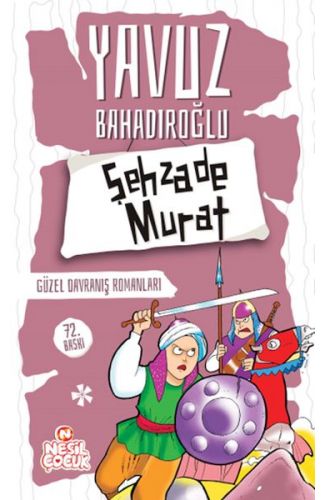 Şehzade Murat