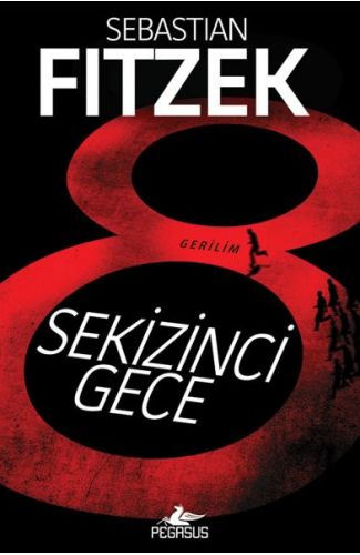 Sekizinci Gece
