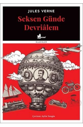 Seksen Günde Devrialem
