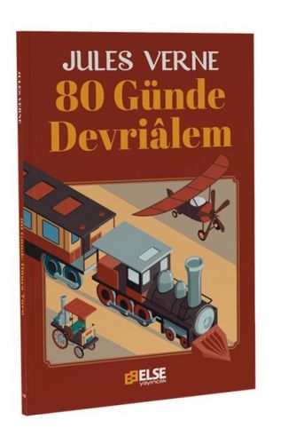 Seksen Günde Devrialem