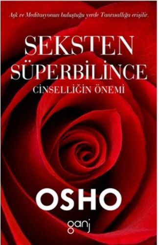 Seksten Süperbilince Cinselliğin Önemi